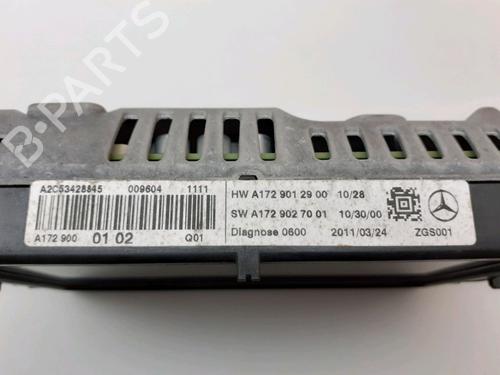 BP9021844C48 main image