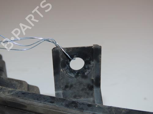 Left front fog light BMW 1 (E87) 116 d | BP31277489C30