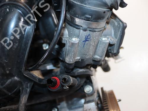 Motor Motor 39572414 39572414