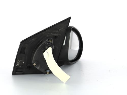 Used Right mirror Right mirror CHEVROLET AVEO Hatchback (T300) 1.2 (69 hp) 36758691 36758691