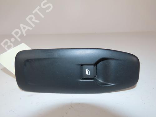 Switch PEUGEOT 208 I (CA_, CC_) 1.0 VTi | BP26608370I30