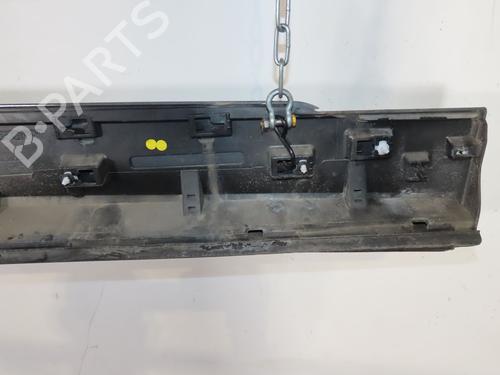 Used Door moulding trim Door moulding trim 38313818 38313818