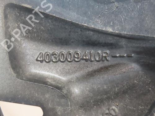 Fælk DACIA SANDERO III 1.0 TCe 100 ECO-G | BP38023065C45 - Image 6