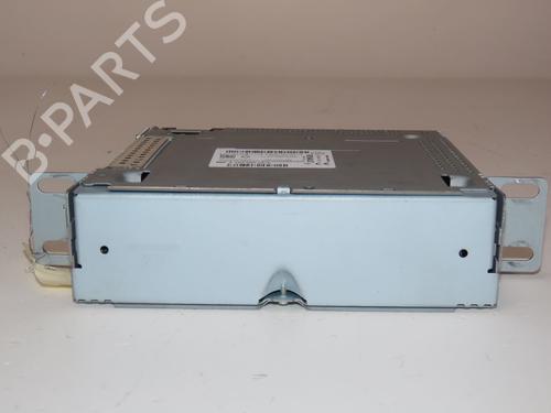 Radio SMART FORFOUR Hatchback (453) electric drive (453.091) | BP33478909E6  - Image 5