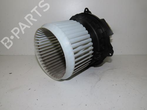 Heater blower motor RENAULT CLIO V (B7_) 1.0 SCe 75 (B7M5) | BP16741513M62 