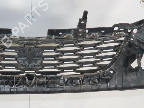 Gitter für SEAT LEON (5F1) 2.0 TDI (150 hp) 31277188