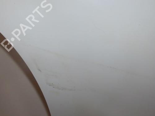 right-rear-door-opel-agila-b-h08-2008-2009-2010-2011-2012-2013-2014-27470499 main image