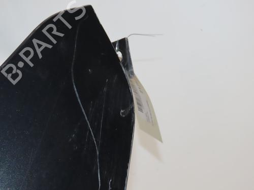 right-front-fenders-hyundai-i30-fd-2007-2008-2009-2010-2011-2012-32332786 main image