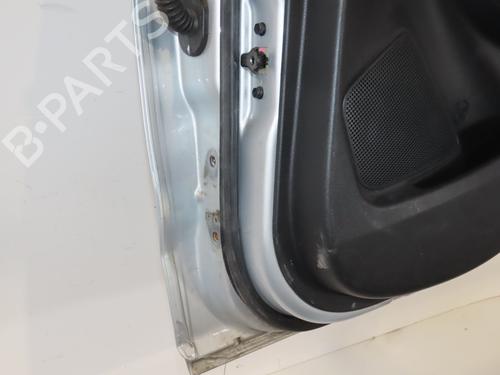 Used Right rear door Right rear door 38055481 38055481