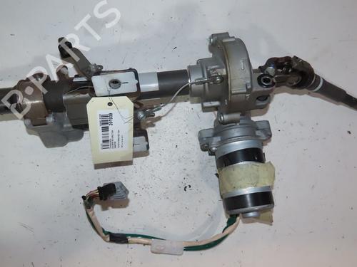 steering-column-toyota-yaris-_p13_-2010-2011-2012-2013-2014-2015-2016-2017-2018-2019-2020-24487140 main image
