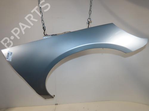Used Right front fenders MERCEDES-BENZ R-CLASS (W251, V251) R 320 CDI 4-matic (251.022, 251.122) (224 hp) 27975840