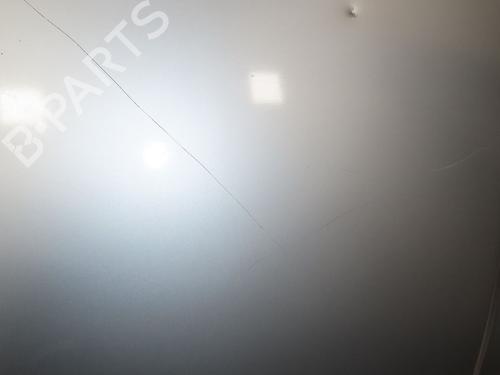 Used Hood MERCEDES-BENZ E-CLASS (W211) E 220 CDI (211.006) (150 hp) 24488329