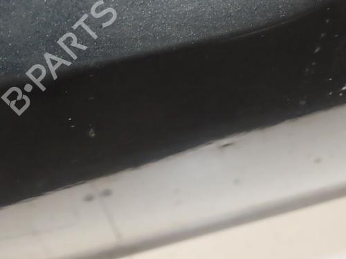 Used Right front door DACIA SANDERO II TCe 90 (B8M1, B8MA, B8AC) (90 hp) 28121091