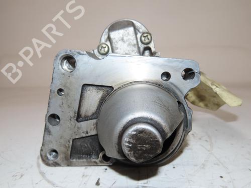 Starter PEUGEOT 508 I (8D_) 1.6 HDi | BP29442287M8 