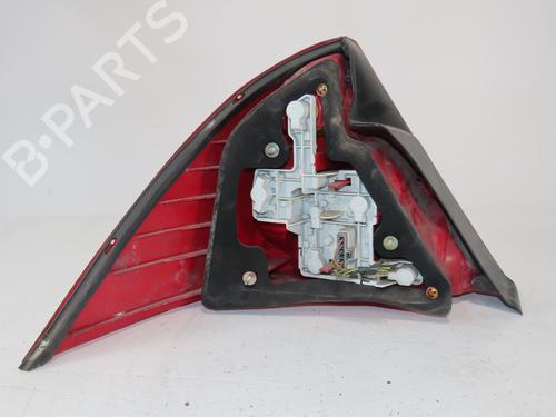 Used Right taillight Right taillight FORD MONDEO III (B5Y) 2.0 16V DI / TDDi / TDCi (90 hp) 23164970 23164970