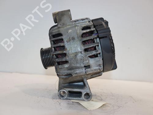 Used Alternator Alternator 38276204 38276204