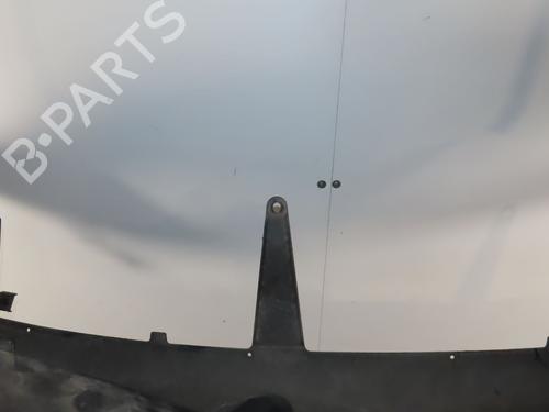 rear-bumper-peugeot-3008-i-mpv-0u_-2009-2010-2011-2012-2013-2014-2015-2016-2017-26898065 main image