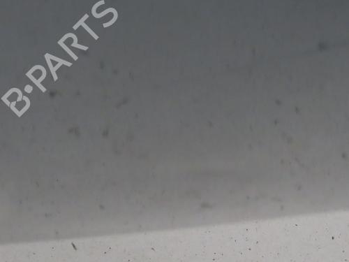 hood-suzuki-swift-iii-mz-ez-2005-28136685 main image