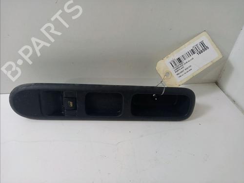 Switch PEUGEOT 5008 (0U_, 0E_) 1.6 HDi | BP9024898I30