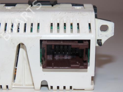 display-monitor-citroen-c5-ii-rc_-2004-2005-2006-2007-2008-32200514 main image
