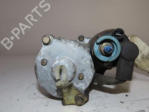 Startmotor HONDA CIVIC VI Hatchback (EJ, EK) 1.6 i (EK1) | BP30840654M8 