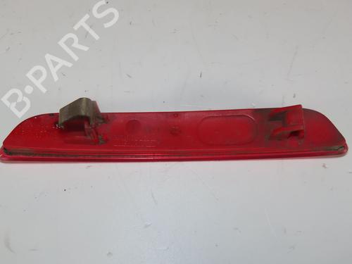 Used Rear bumper left light RENAULT TWINGO III (BCM_, BCA_) 1.0 SCe 65 (BCMJ) (65 hp) 30893039