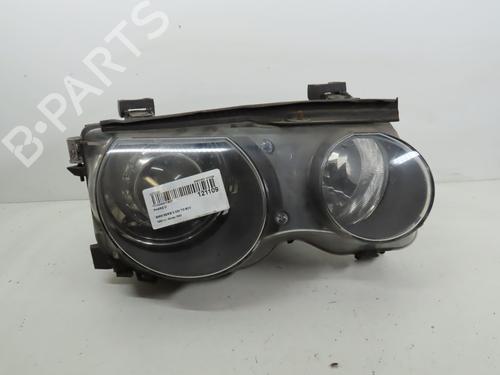 right-headlight-renault-espace-iv-jk01_-2002-36485796 main image