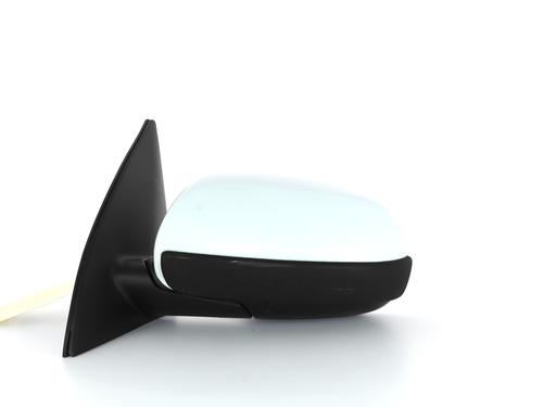 Left mirror KIA CEE'D Hatchback (ED) 1.6 CRDi 90 | BP36028797C26 - Image 4