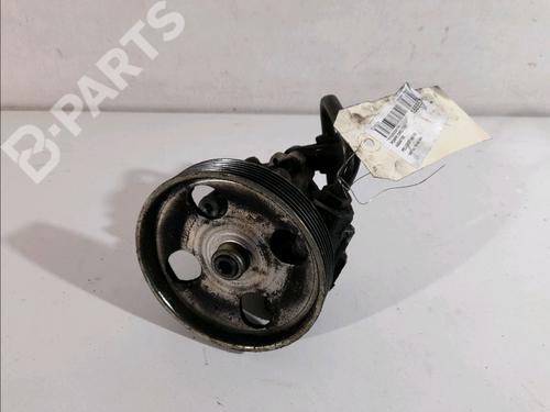Used Steering pump PEUGEOT 406 (8B) 2.0 HDI 90 (90 hp) 11219786