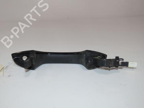 Used Front left exterior door handle Front left exterior door handle 38787459 38787459