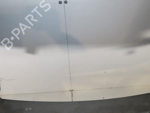 Used Rear bumper FORD FOCUS II (DA_, HCP, DP) 1.6 TDCi (90 hp) 31692551