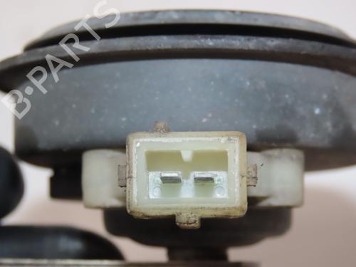 Used Horn Horn 34608715 34608715
