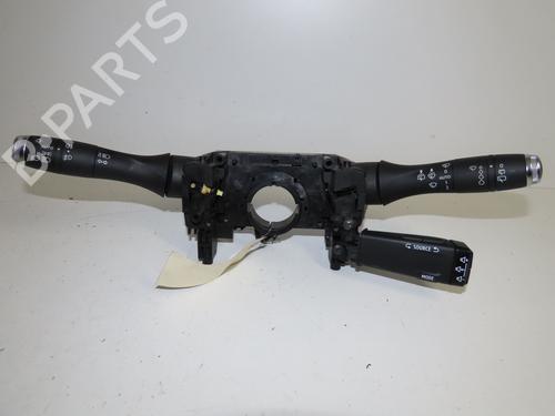 Devioluci RENAULT ZOE (BFM_) ZOE (BFMC, BFMD) (136 hp) 17136285