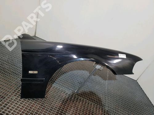 right-front-fenders-bmw-5-e39-525-d-41358162134-1995-1996-1997-1998-1999-2000-2001-2002-2003-9027676 main image