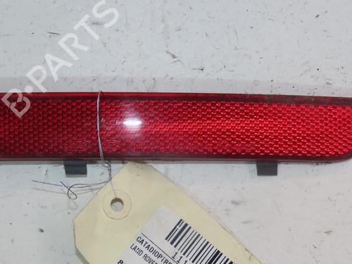 Used Rear bumper right light LAND ROVER FREELANDER 2 (L359) 2.2 TD4 4x4 (160 hp) 26405231