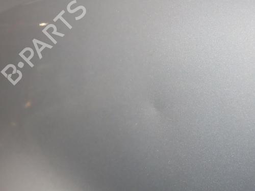 Used Left front fenders Left front fenders VW GOLF IV (1J1) 1.6 16V (105 hp) 34456767 34456767