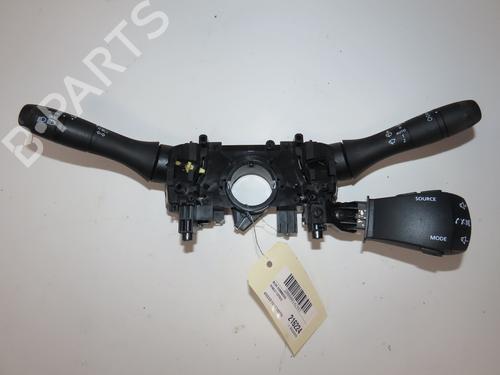 Devioluci RENAULT EXPRESS Box Body/MPV 1.3 TCe 100 (F6MA) | BP36028732I23 - Image 4