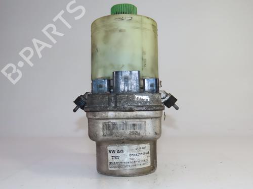 steering-pump-vw-polo-iv-9n_-9a_-2001-2002-2003-2004-2005-2006-2007-2008-2009-2010-2011-2012-2013-2014-32179417 main image