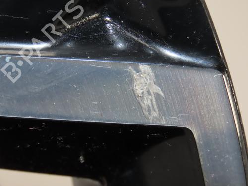 BP30501898C45 main image