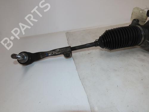 Steering rack BMW X3 (G01, F97, G08) xDrive 30 d Mild-Hybrid | BP18913555M22 