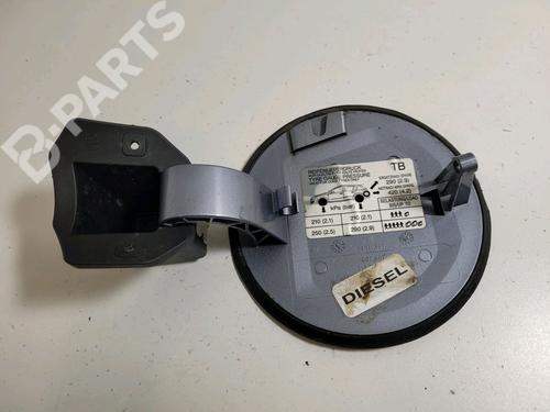 Tanklokket OPEL ASTRA H (A04) 1.7 CDTI (L48) | BP9026525C131 