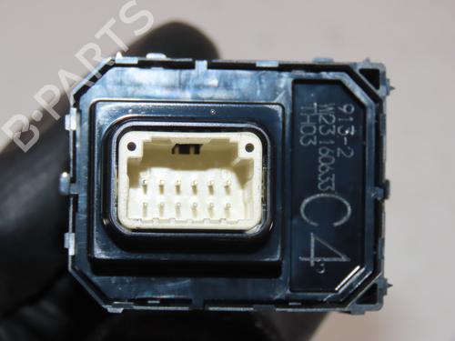 Used Mirror switch Mirror switch 37186419 37186419
