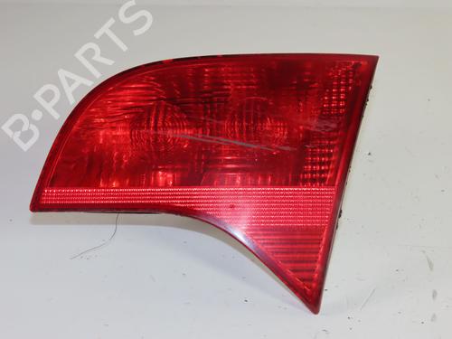 Right tailgate light AUDI A4 B7 Avant (8ED) 2.7 TDI | BP32200579C80 