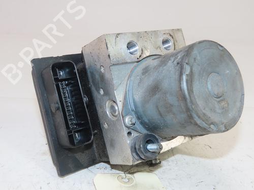 ABS pump AUDI A4 B7 (8EC) 2.0 TDI 16V | BP38100420M43 - Image 2