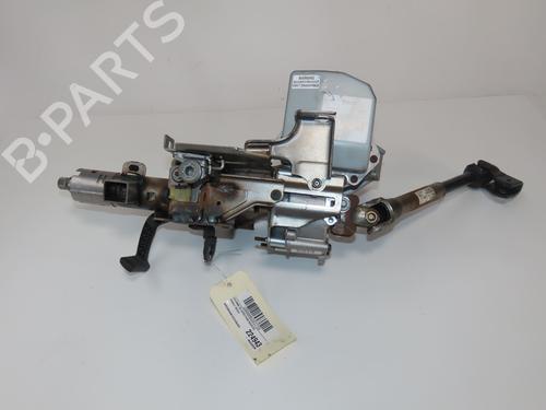 Steering column RENAULT MODUS / GRAND MODUS (F/JP0_) 1.2 | BP38761581M21 - Image 4