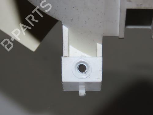 Used Climate control RENAULT CLIO II (BB_, CB_) 1.2 (BB0A, BB0F, BB10, BB1K, BB28, BB2D, BB2H, CB0A,... (58 hp) 31119772