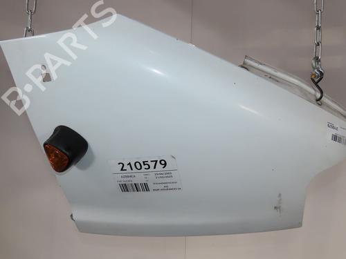 BP27489596C42 main image