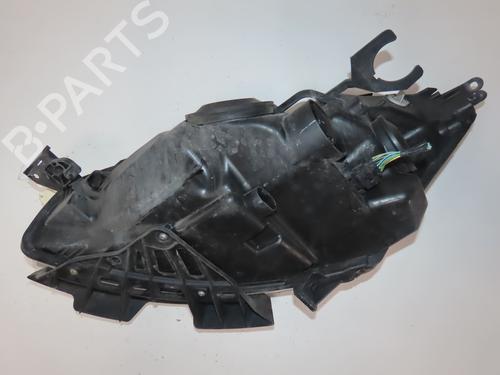 Used Right headlight Right headlight 38676760 38676760