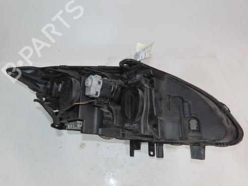 Used Left headlight Left headlight 38410547 38410547