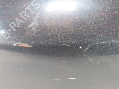Used Right mirror SUZUKI SWIFT IV (FZ, NZ) 1.2 (AZH412, ZC72S) (94 hp) 27666323